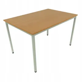 stol-box-szkolny-1200x800-lawka-biurko-roboczy-buk-bialy