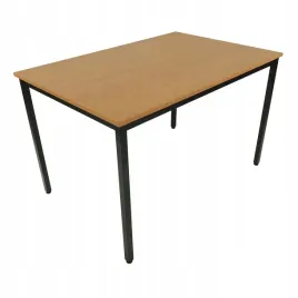 stol-box-szkolny-120x80-lawka-biurko-swietlicowy-buk-czarny