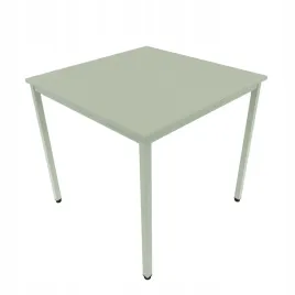 stol-box-stolik-biurko-do-komputera-80x80-szary-bialy