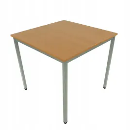 stol-box-szkolny-80x80-lawka-biurko-swietlicowy-buk-szary