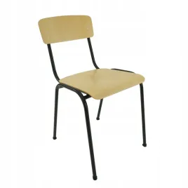 krzeslo-fix-sklejka-robocze-pracownicze-mocne-czarny