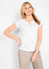 b-p-c-t-shirt-bialy-z-guzikami-36-38