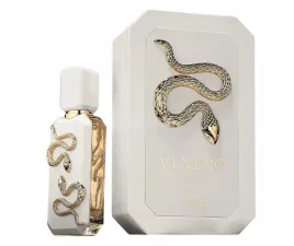 french-avenue-veneno-bianco-100-ml-edp-produkt