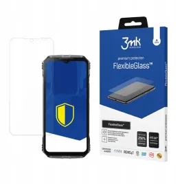 3mk-szklo-hartowane-flexibleglass-do-doogee-s-cyber-ochrona-ekranu