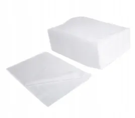 reczniki-wlokninowe-jednorazowe-70-x-50-cm-50-szt