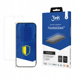 3mk-folia-ochronna-flexibleglass-do-google-pixel-9-pro-fold-latwa-aplikacja