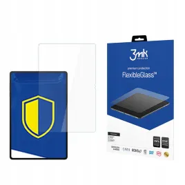 3mk-flexibleglass-do-honor-pad-x8a-10-1-ochrona-ekranu-szklo-hartowane