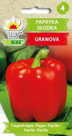 nasiona-papryka-granova-05g