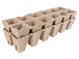 doniczki-paletki-do-rozsad-kwadratowe-2x12-plantina