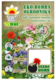 nasiona-eko-bomba-ogrodnika