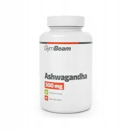 gymbeam-ashwagandha-500-mg-90kaps
