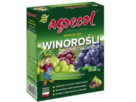 nawoz-do-winorosli-porzeczek-i-malin-agrecol