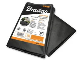 agrowloknina-50-antychwastowa-czarna-11x10m