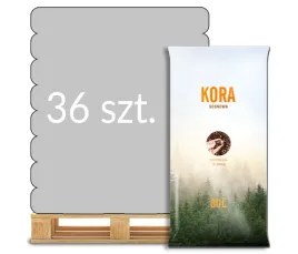 kora-ogrodowa-frakcja-10-30mm-80l-paleta-36-workow