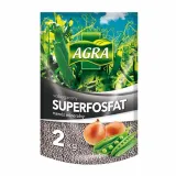 superfosfat-wzbogacony-2kg-agra