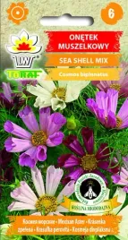 nasiona-onetek-sea-shell-mix-05g