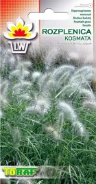 nasiona-trawa-rozplenica-kosmata-12-szt