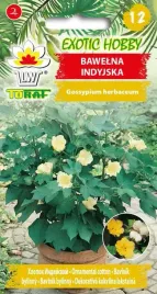 nasiona-bawelna-indyjska-toraf