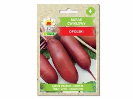 nasiona-burak-opolski-10g