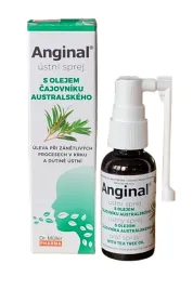 anginal-spray-z-olejem-z-drzewa-herbacianego-30ml-dr-muller