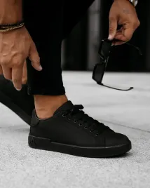 buty-meskie-sneakersy-olavoga-prive-2025-czarne-r-46