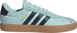 buty-damskie-adidas-vl-court-3-0-js2057-rozm-40-2-3