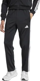 spodnie-meskie-adidas-snap-track-czarne-jl8593-rozm-m
