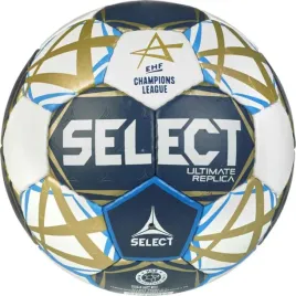 pilka-reczna-select-ultimate-champions-league-replica-3-v25-official-rozm-3