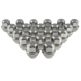 oryginalne-nakretki-m12x1-5x31mm-stozek-klucz-19-ford