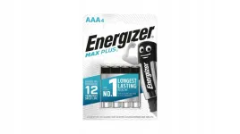 bateria-alkaliczna-aaa-1-5v-max-plus