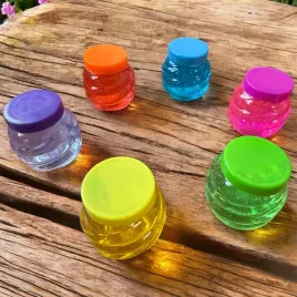 glut-slime-masa-plastyczna-sloiczek-zabawka-antystresowa-kreatywna