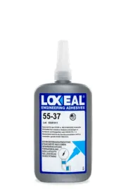 klej-do-gwintow-uszczelniacz-loxeal-55-37-zastepuje-lutowanie-250-ml