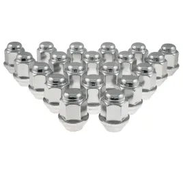 oryginalne-nakretki-m12x1-5x34mm-stozek-klucz-21-hyundai-kia-mazda