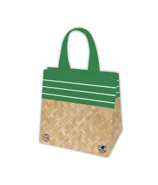 torba-na-zakupy-bambus-srednia-wielkosc-34x34x22