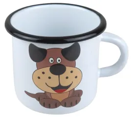 kubek-emaliowany-do-mleka-kawy-herbaty-solidny-garnuszek-04-l-piesek