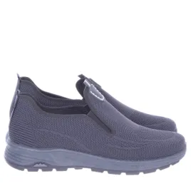 szare-lekkie-wsuwane-slip-on-buty-sportowe-trampki-tenisowki-cichobiegi-41