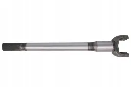 polos-dluga-napedowa-5115mm-mostu-koparko-ladowarka-jcb-3cx-4cx
