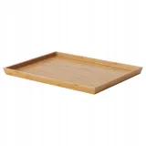 ikea-ostbit-taca-bambusowa-25x33-cm