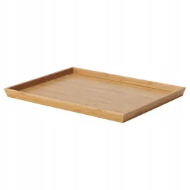 ikea-ostbit-taca-bambusowa-25x33-cm