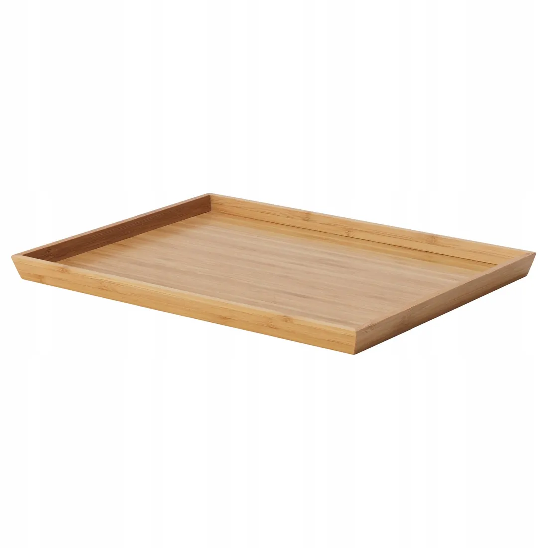 ikea-ostbit-taca-bambusowa-25x33-cm-stan-nowy