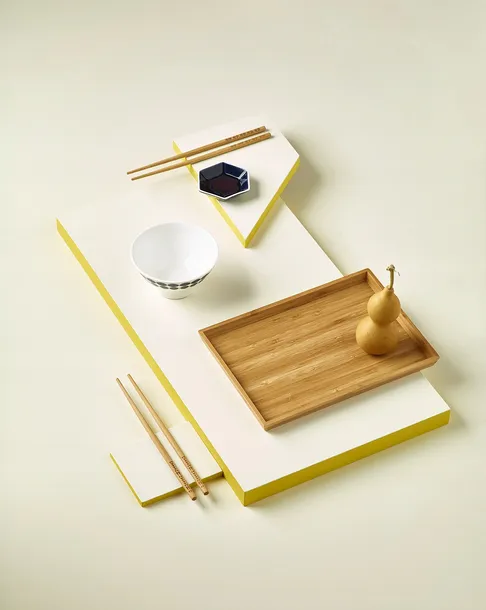 ikea-ostbit-taca-bambusowa-25x33-cm-kolor-brazowy