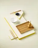 ikea-ostbit-taca-bambusowa-25x33-cm-kolor-brazowy