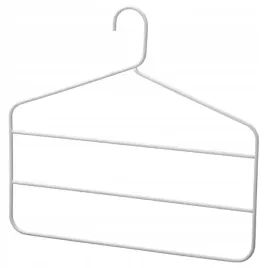 wieszak-na-spodnie-spodnice-wiszacy-metal-ikea-bialy