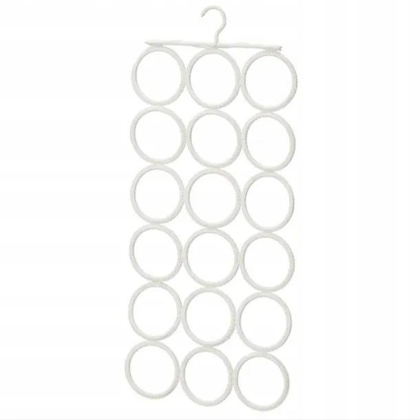 wieszak-wielofunkcyjny-komplement-bialy-material-inny