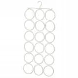 wieszak-wielofunkcyjny-komplement-bialy-material-inny