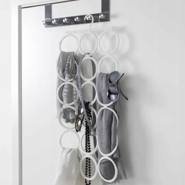 wieszak-wielofunkcyjny-komplement-bialy-wysokosc-mebla-72-cm