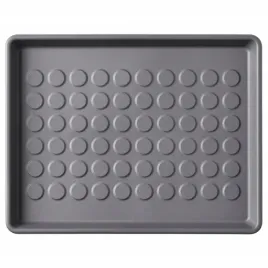 mata-na-buty-do-wewnatrz-na-zewnatrz-szara-46x35-cm-ikea-baggmuck