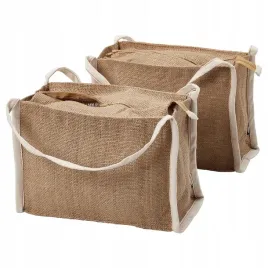 ikea-gullrismott-torba-jutowa-do-przechowywania-ziemniakow-warzyw-9l-2-szt
