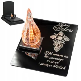 znicz-dla-babci-podstawka-na-cmentarz-grob-plomien-led-wieczny-lampion