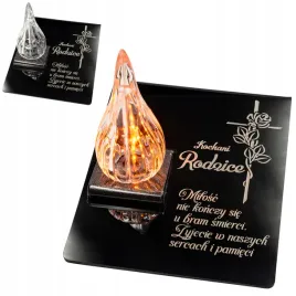 znicz-dla-rodzicow-podstawka-na-cmentarz-grob-plomien-led-wieczny-lampion